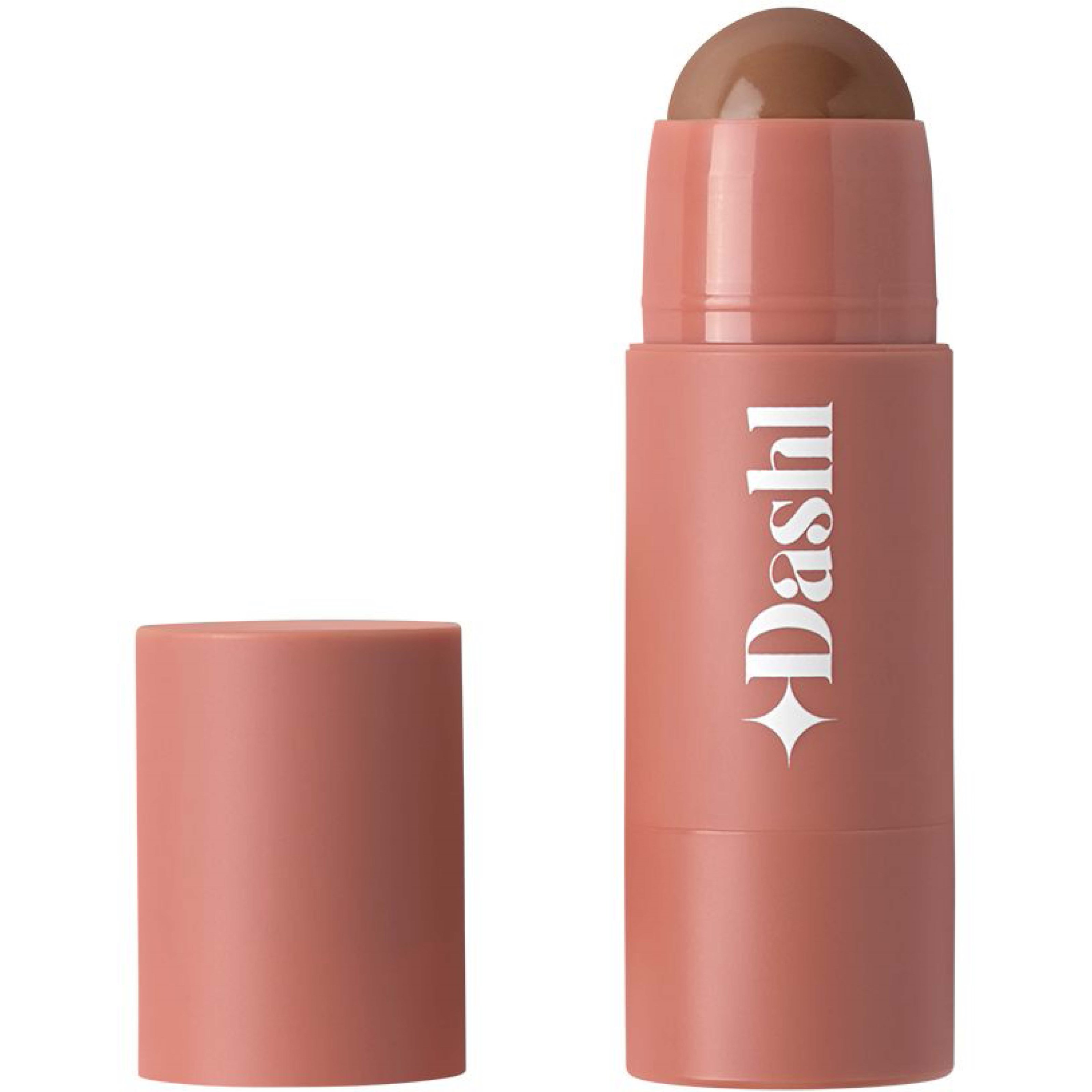 Dashl Sculpt Obsession Skinstick Caramel Crush
