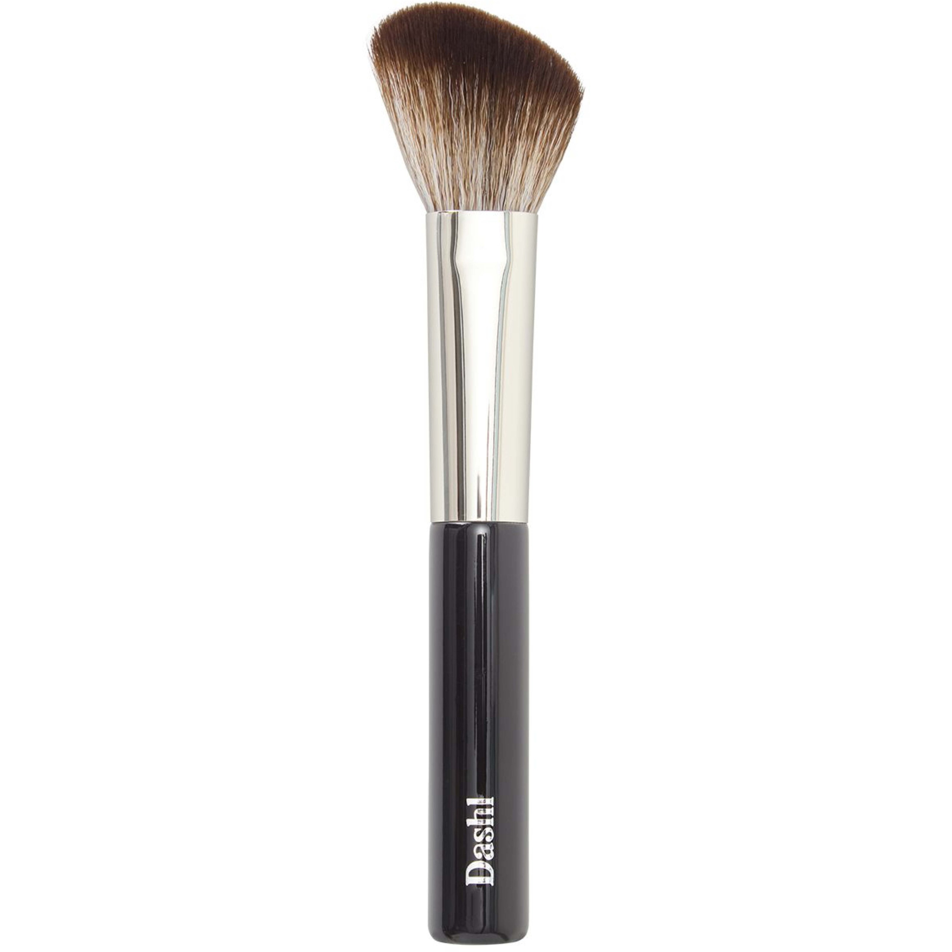Dashl Dashl Angled Face Brush F2 parfym