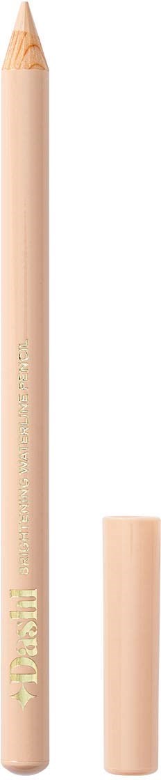 Dashl Brightening Waterline Pencil Bare
