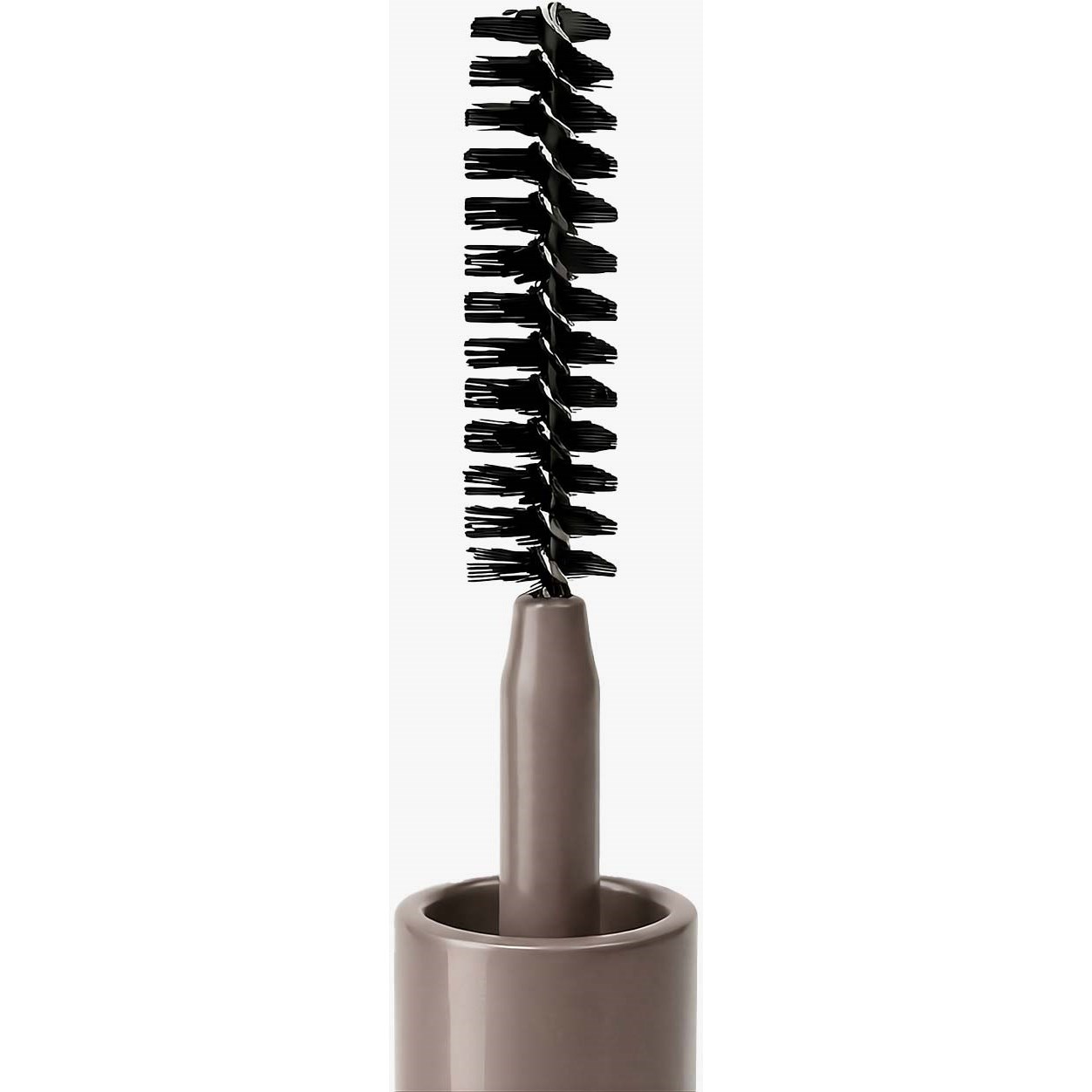 Dashl Brows On Hold Gel Transparent (zdjęcie 3)