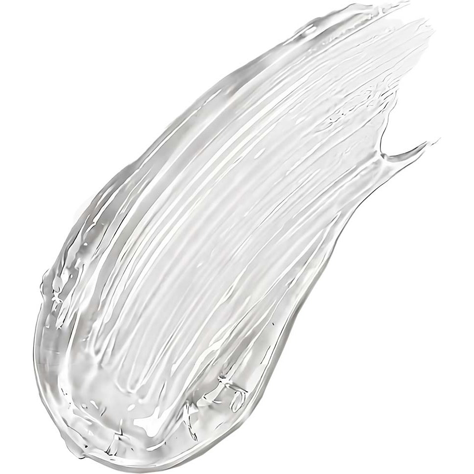 Dashl Brows On Hold Gel Transparent (zdjęcie 4)