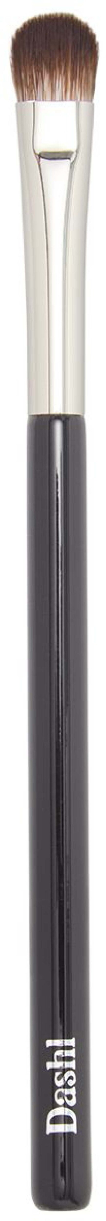 Dashl Compact Eyeshadow Brush E3 0 St.