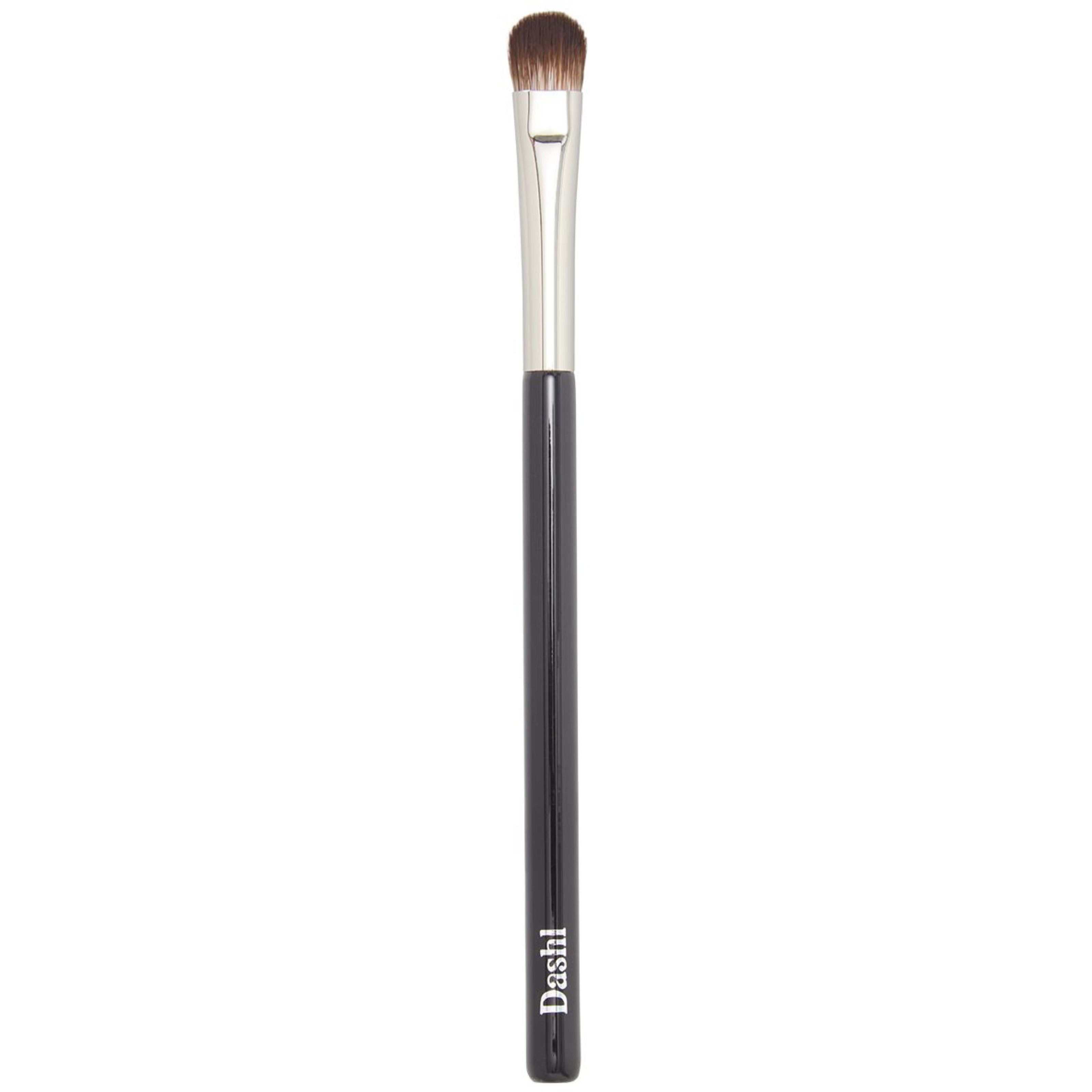 DASHL Compact Eyeshadow Brush E3
