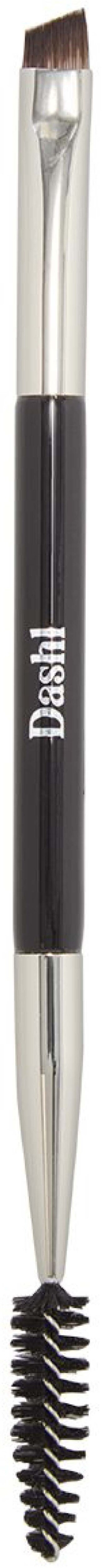Dashl Duo Brow & Eye Brush B1 0 St.
