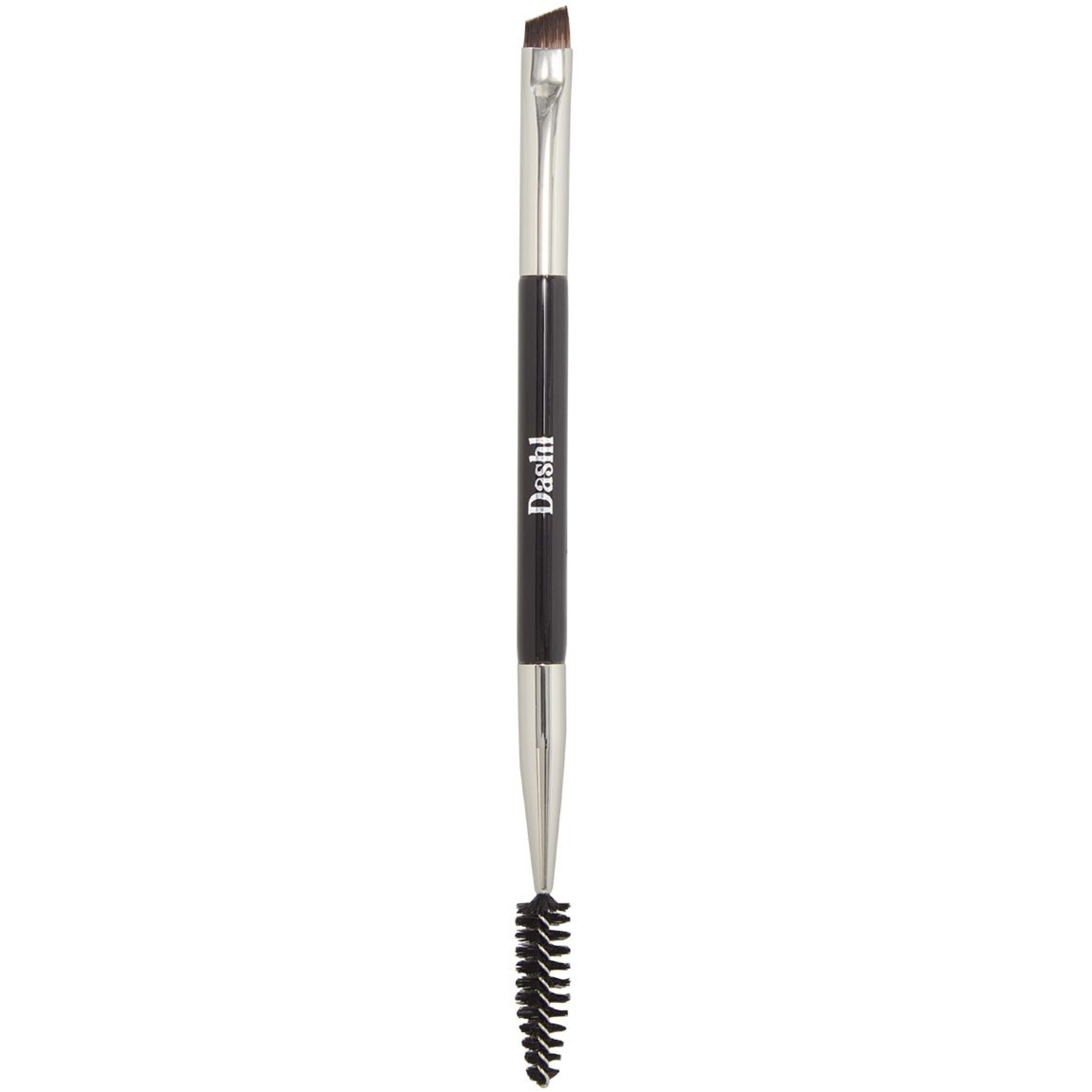 Dashl Duo Brow & Eye Brush B1