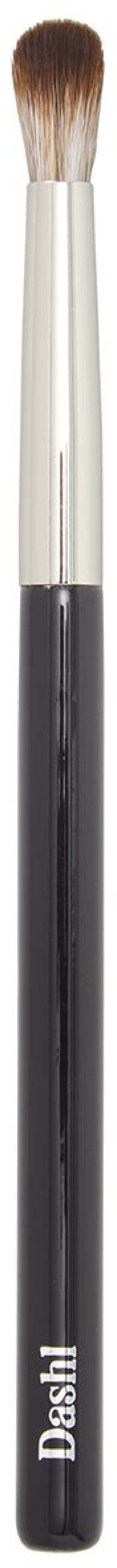 Dashl Eye Blending Brush E1