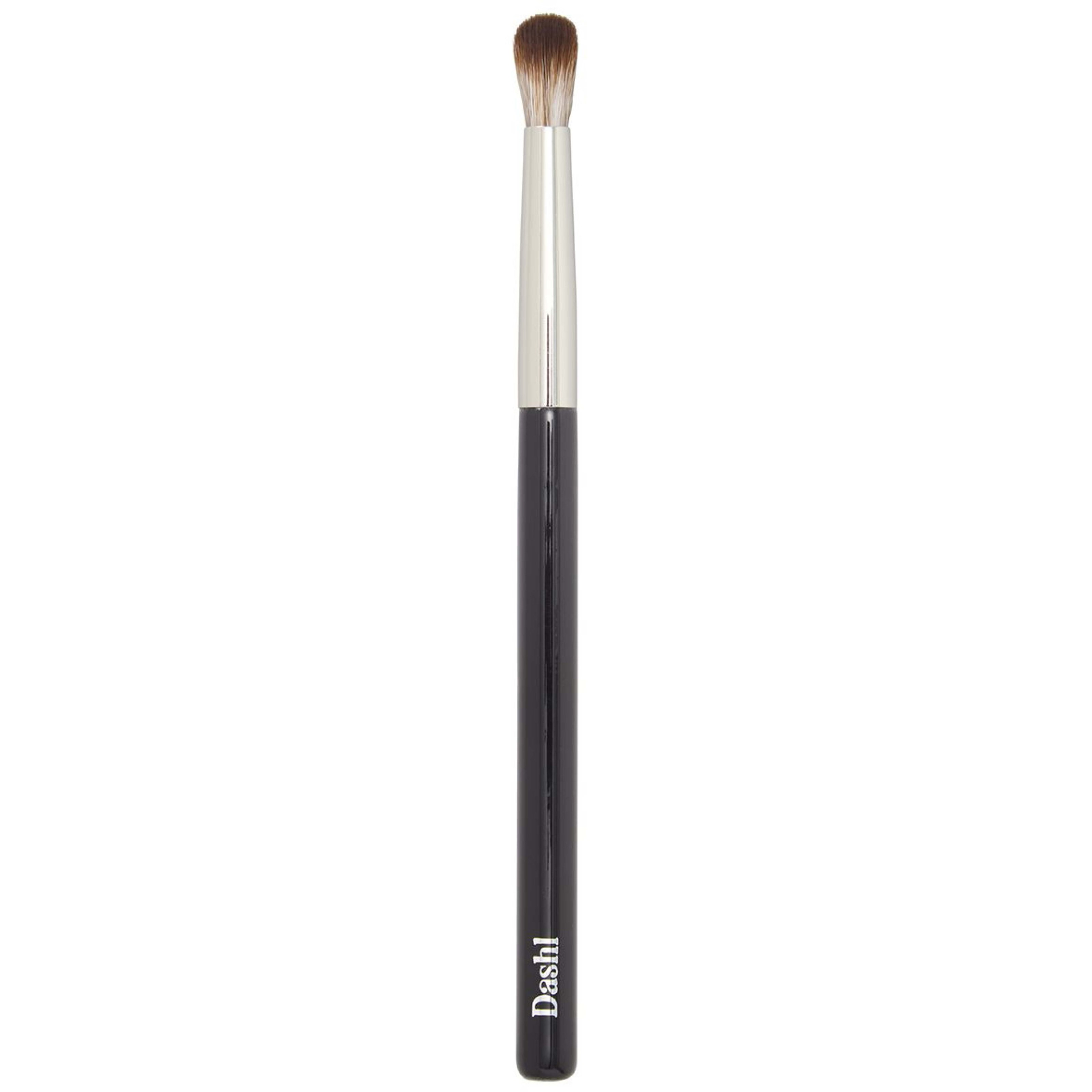 Dashl Dashl Eye Blending Brush E1 parfym