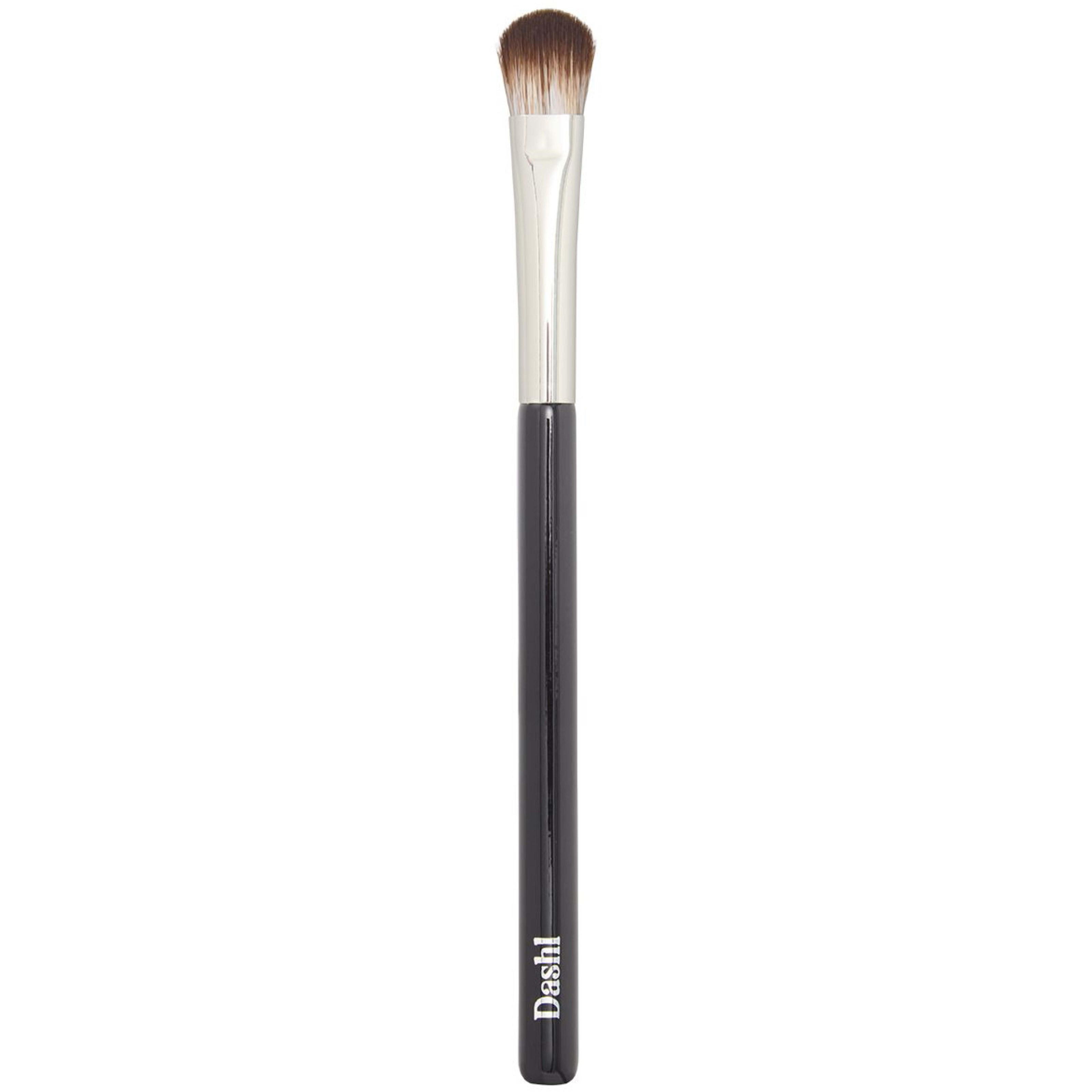 Dashl Eyeshadow & Concealer Brush E2