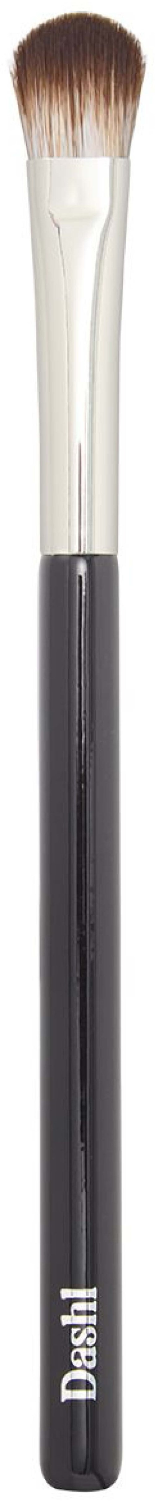 Dashl Eyeshadow & Concealer Brush E2