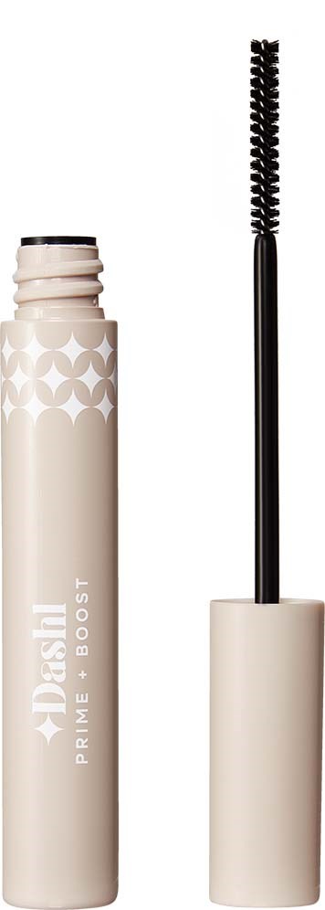 dashl-fabulash-prime---boost-lash-primer-10-ml-3401-104-0010_1.jpg?ref=1166974u0026w=356u0026h=996u0026quality=75