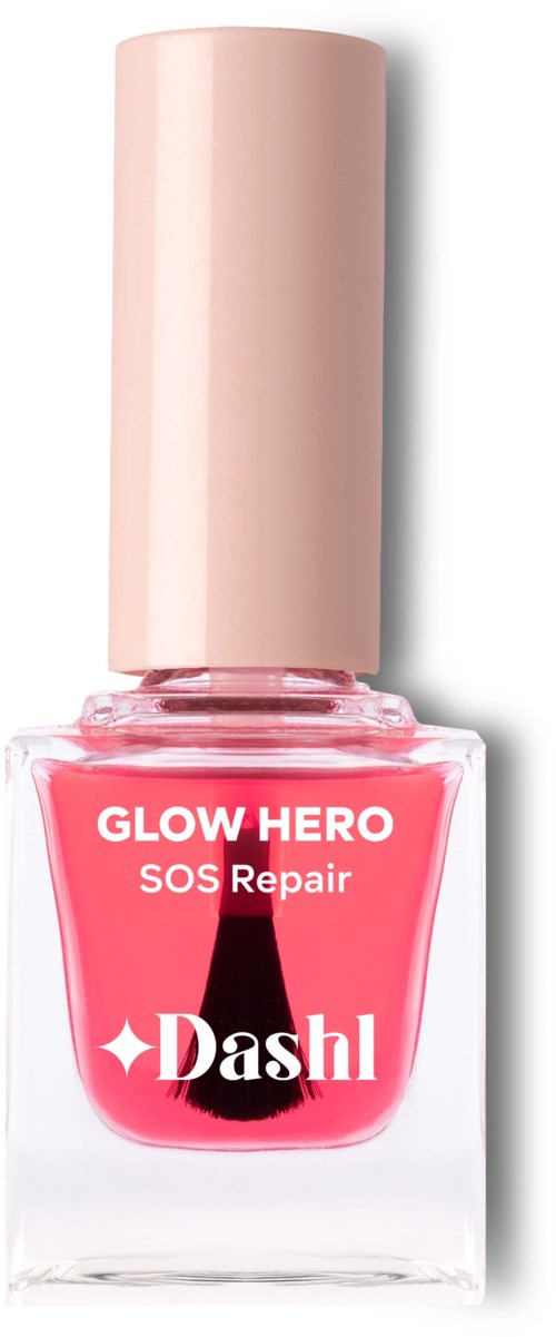 Dashl Glow Hero SOS Repair