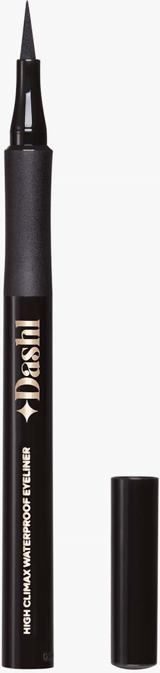 Dashl High Climax Waterproof Eyeliner