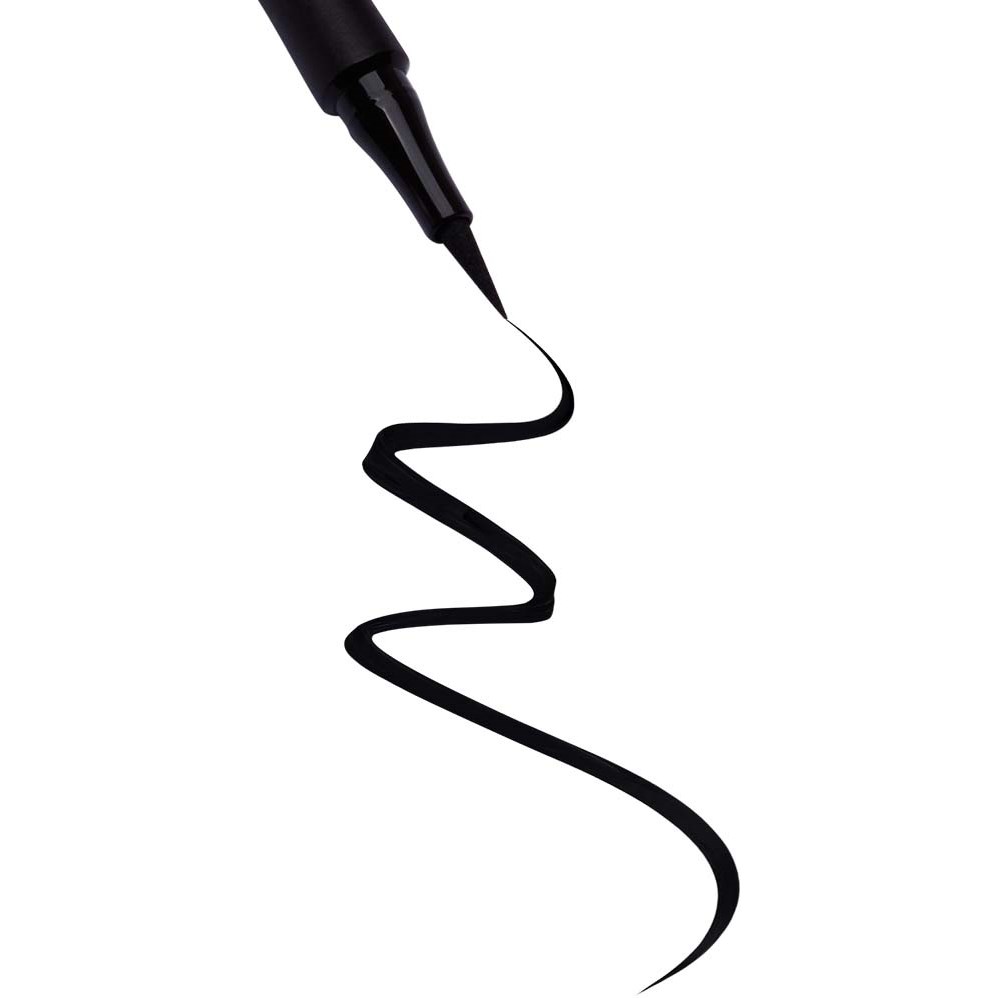 Dashl High Climax Waterproof Eyeliner (obrázok 6)