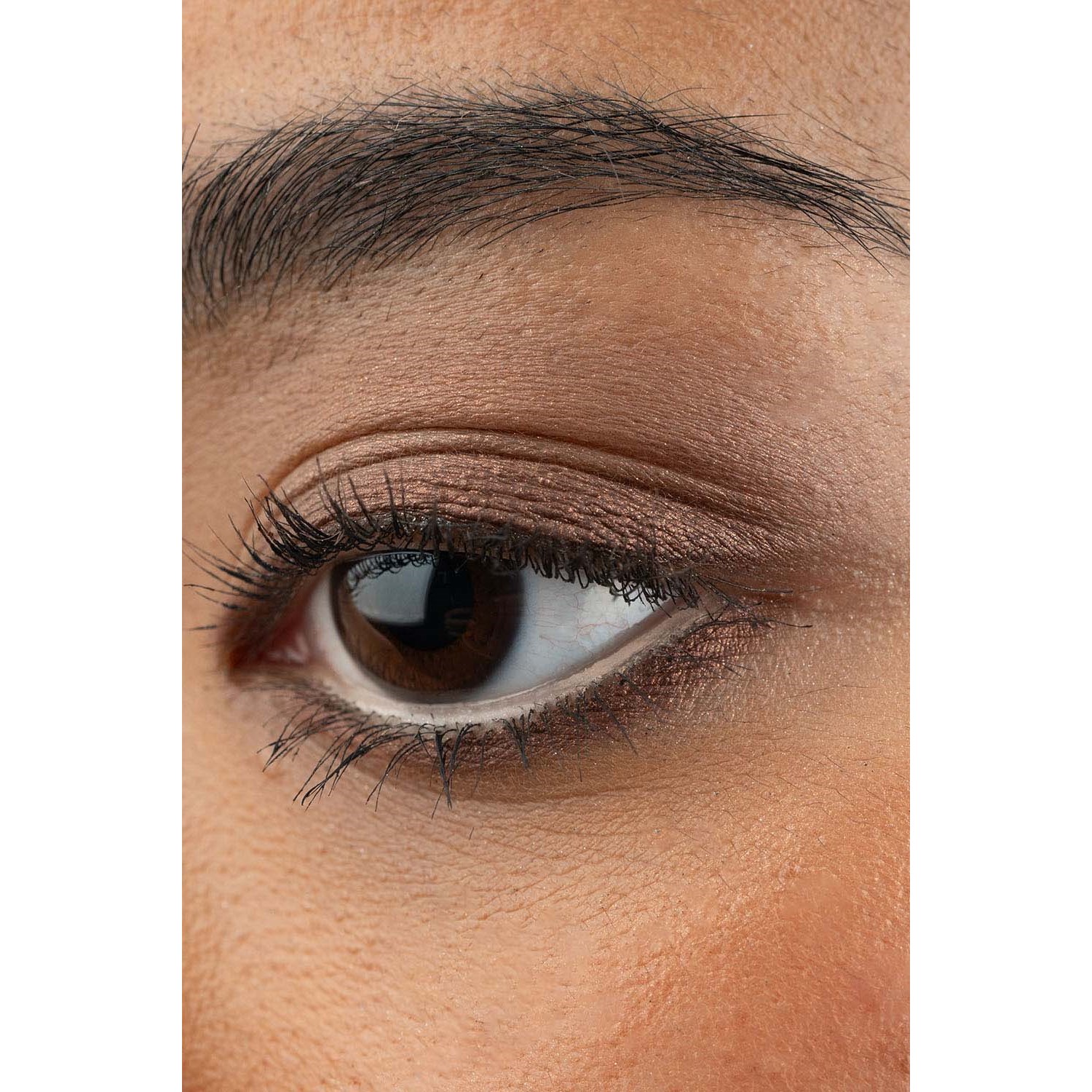 Dashl It’s a Vibe Kajal Liner Chocolate Bronze (obrázok 3)