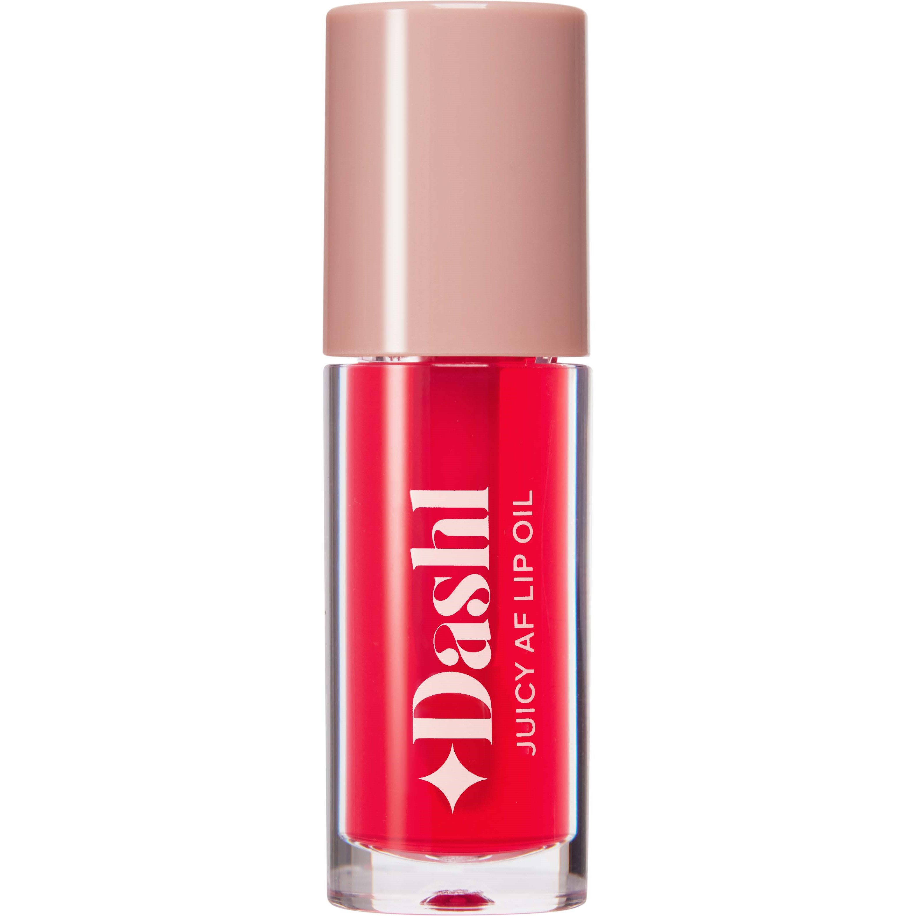 Juicy AF Lip Oil Lust For Love (3.9 ml)