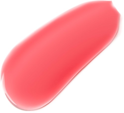 Масло для губ Dashl Juicy AF Lip Oil увлажняющее, оттенок Lust For Love — фото 4