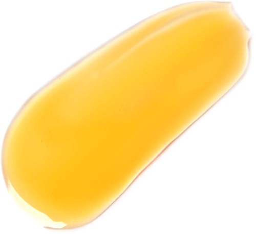 Масло для губ Dashl Juicy AF Lip Oil увлажняющее, оттенок Melted Sugar — фото 4