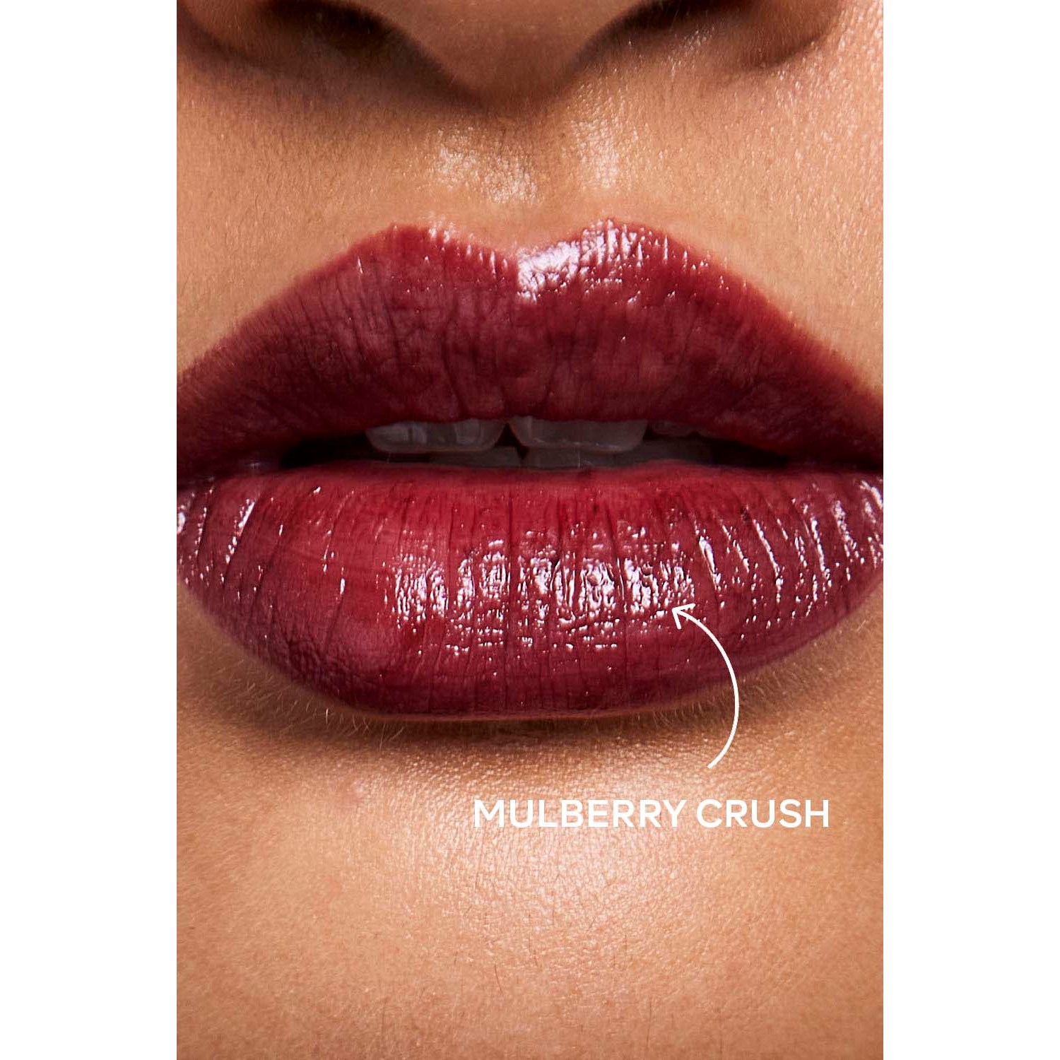 Dashl Lip Fusion Serum Mulberry Crush (obrázok 3)