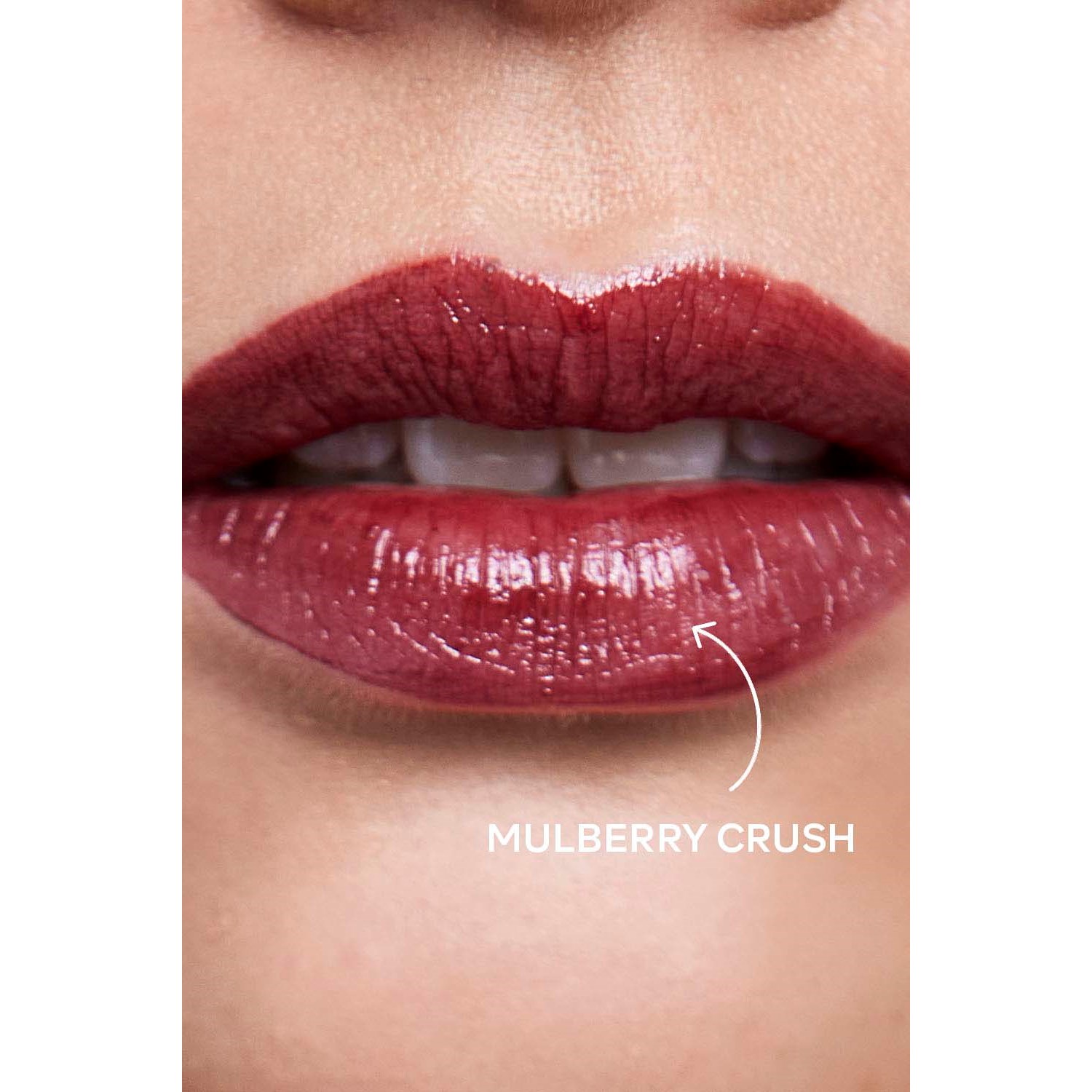 Dashl Lip Fusion Serum Mulberry Crush (obrázok 4)