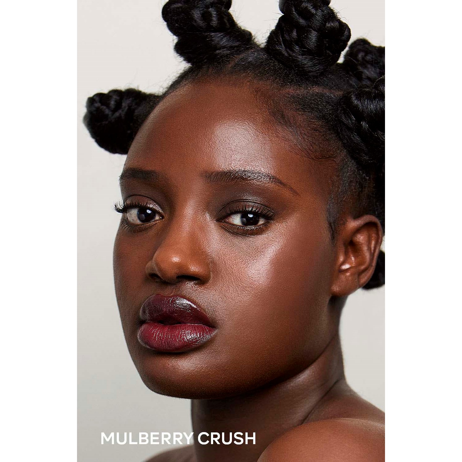 Dashl Lip Fusion Serum Mulberry Crush (obrázok 5)