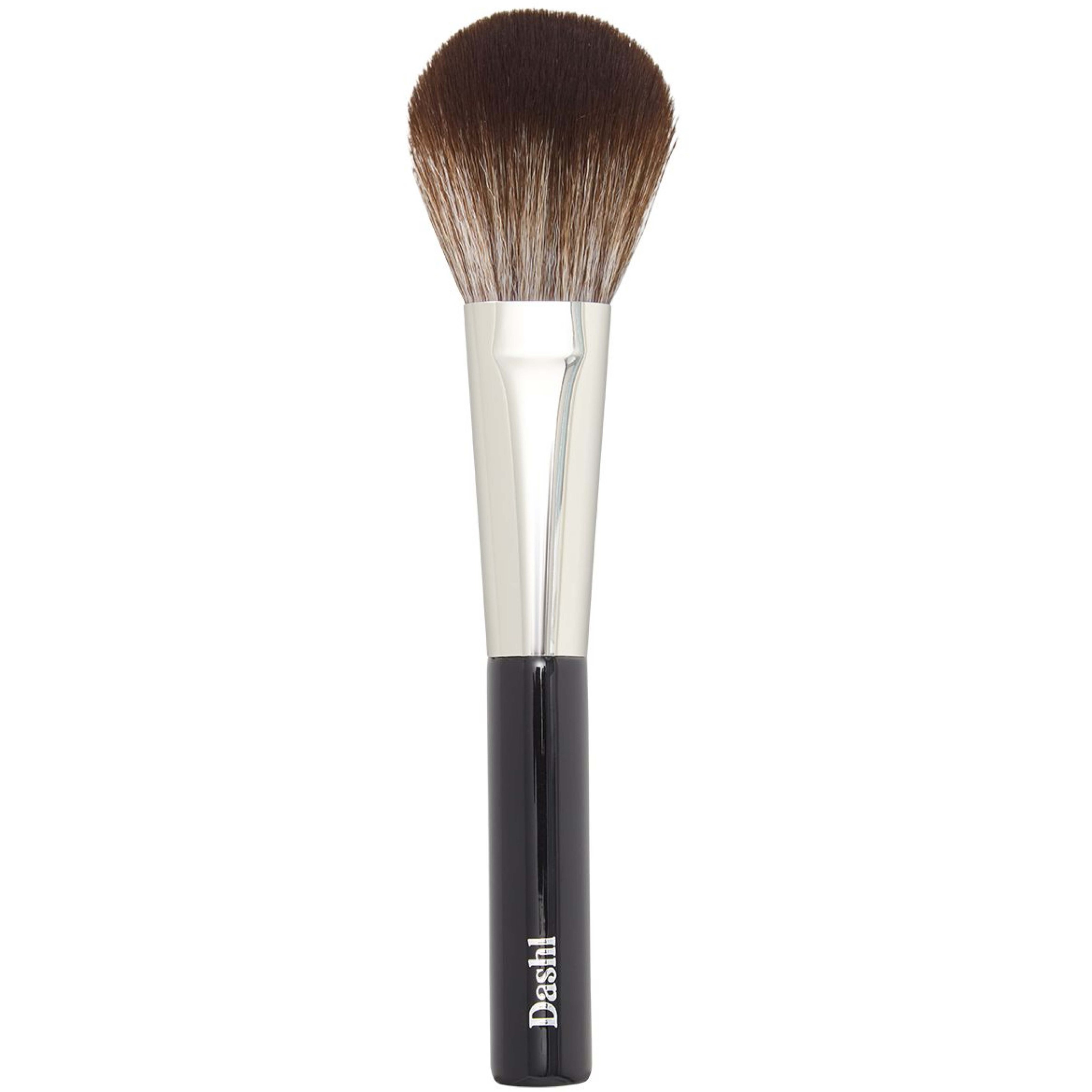 Dashl Luxurious Powder Brush F1