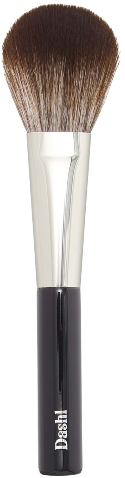 Dashl Luxurious Powder Brush F1