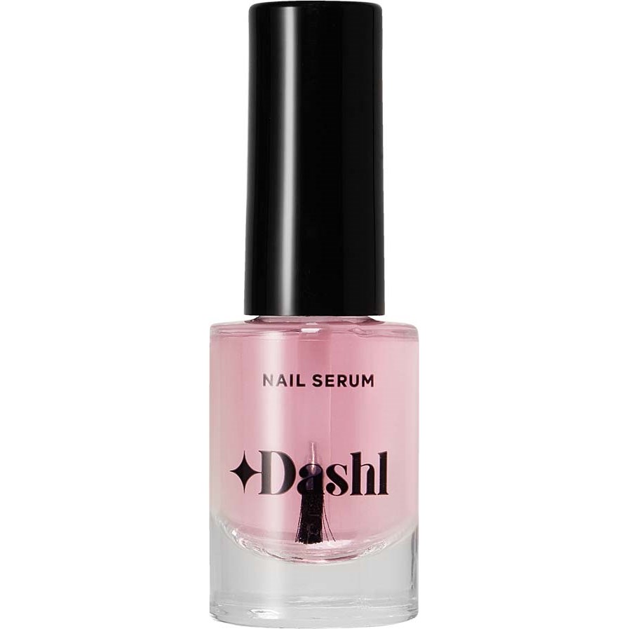 Läs mer om Dashl Nail Rescue Serum 7 ml