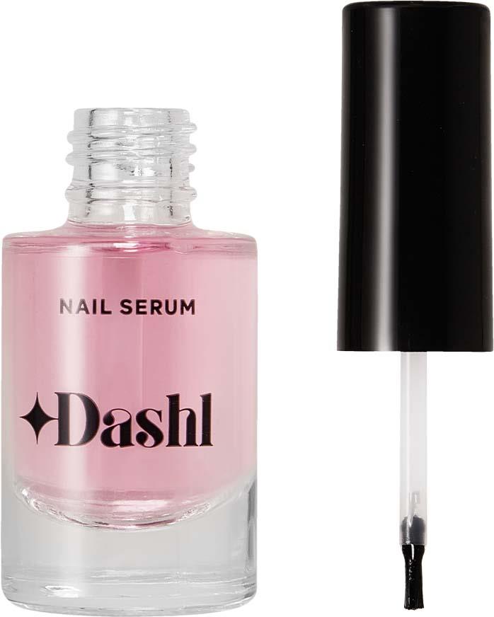 Dashl Nail Rescue Serum 7 ml