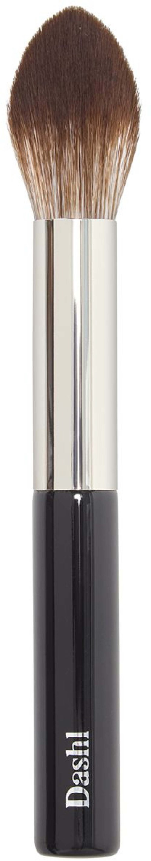 Dashl Oval Multi Brush F3 0 St.