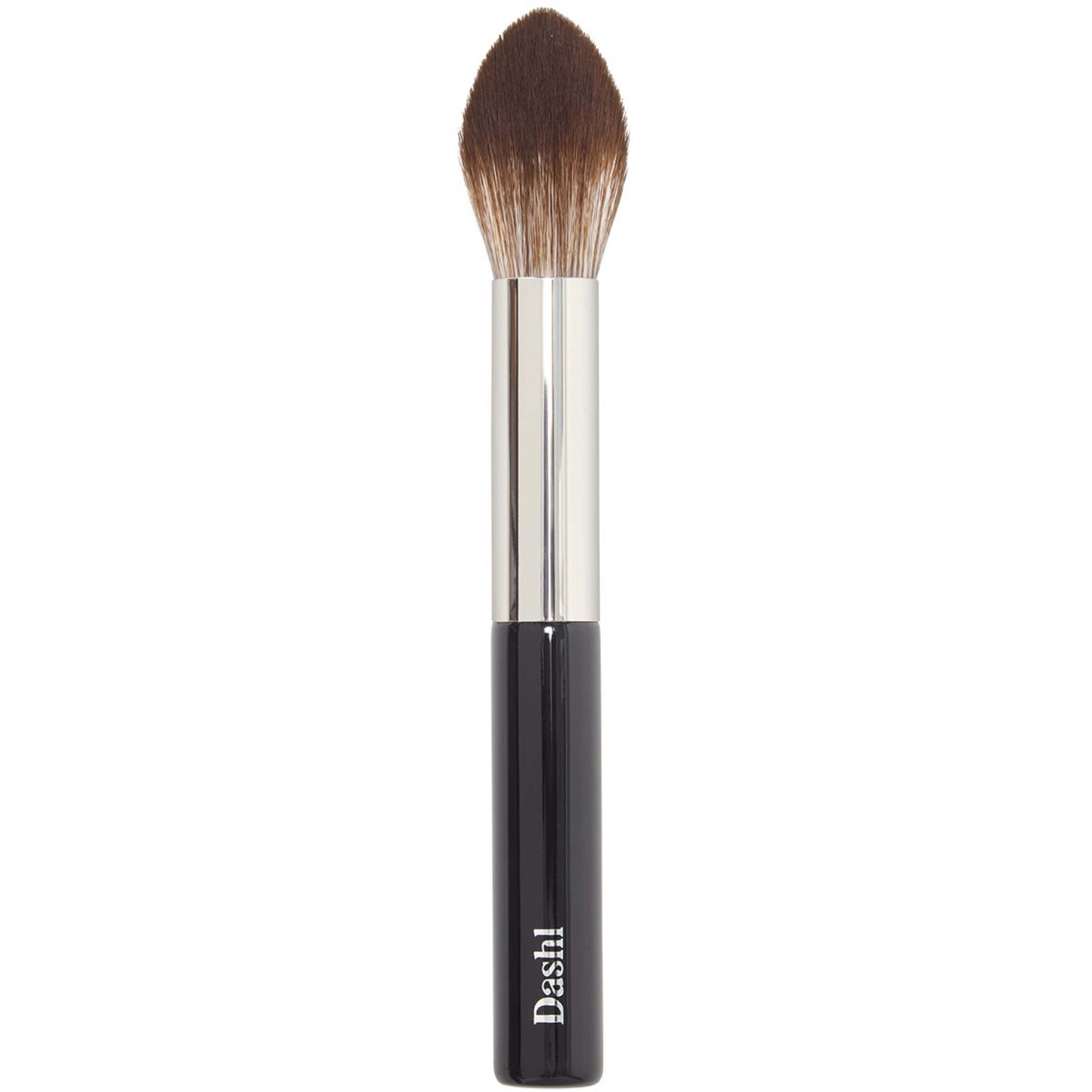Dashl Oval Multi Brush F3