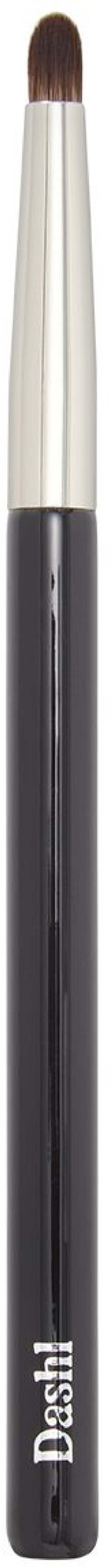Dashl Precise Eye Blending Brush E4
