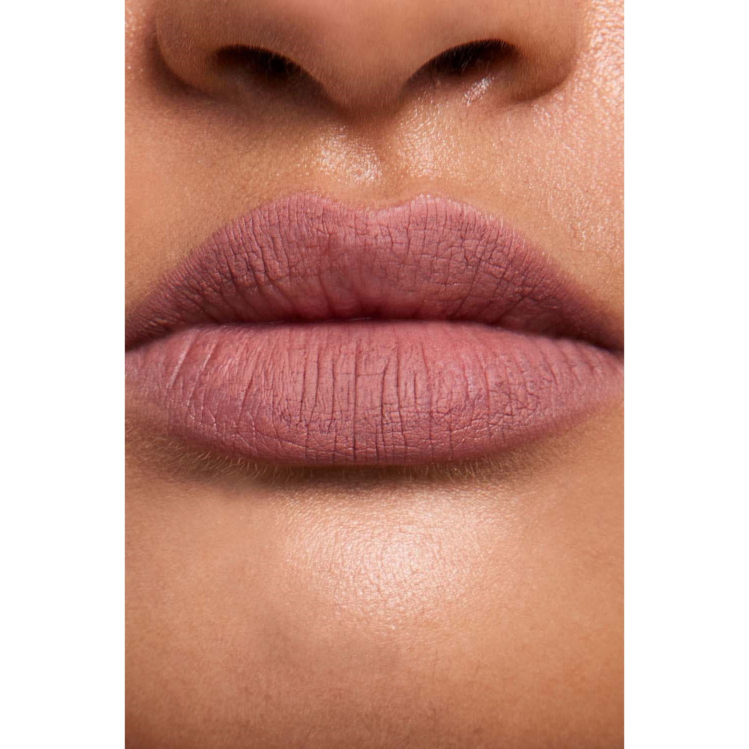 Dashl Read My Lip Liner Barely Nude (obrázok 3)