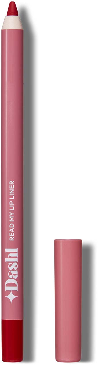 Read My Lip Liner Trio - Dashl Beauty