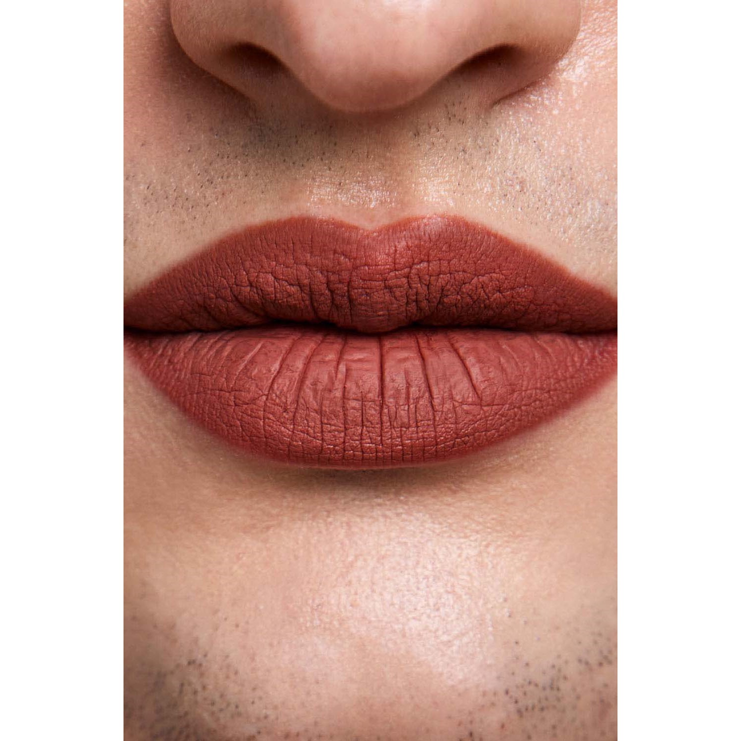 Dashl Read My Lip Liner Spice It Up (obrázok 9)
