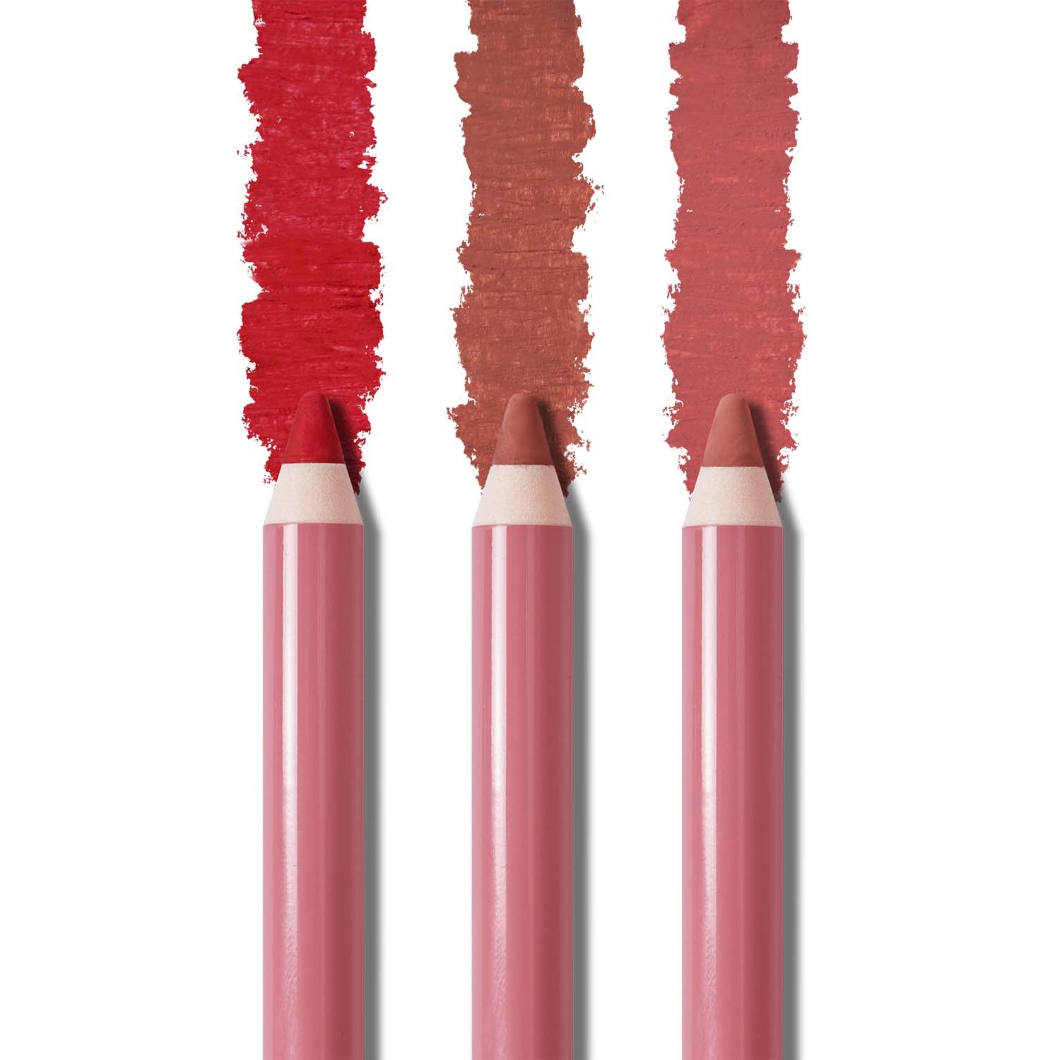 Dashl Read My Lip Liner Toffeelicious (obrázok 4)