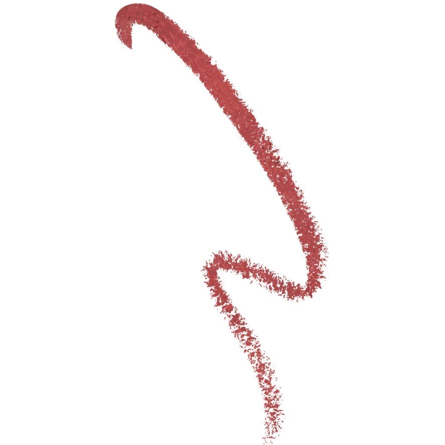 Dashl Read My Lip Liner Toffeelicious (obrázok 6)