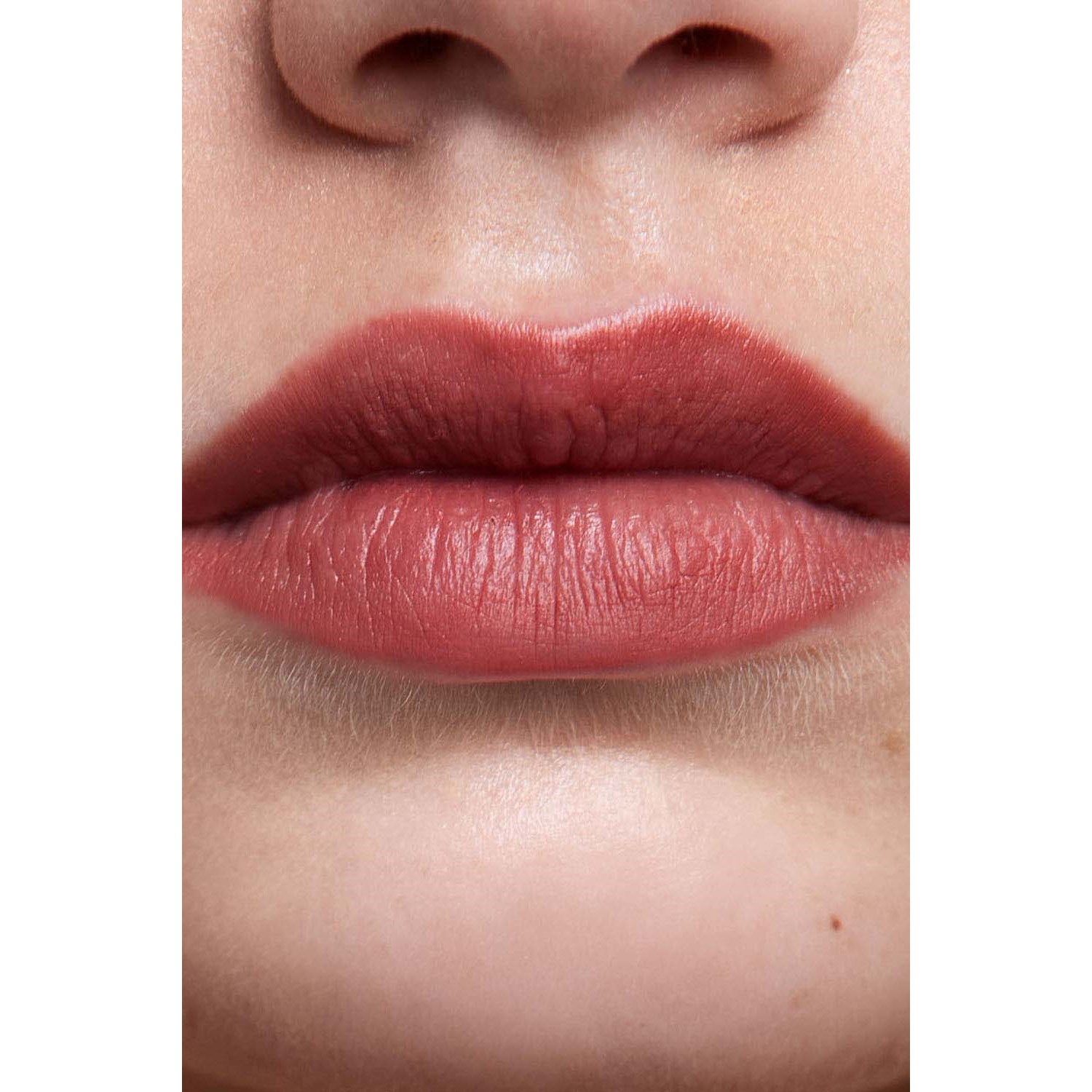 Dashl Read My Lip Liner Toffeelicious (obrázok 7)