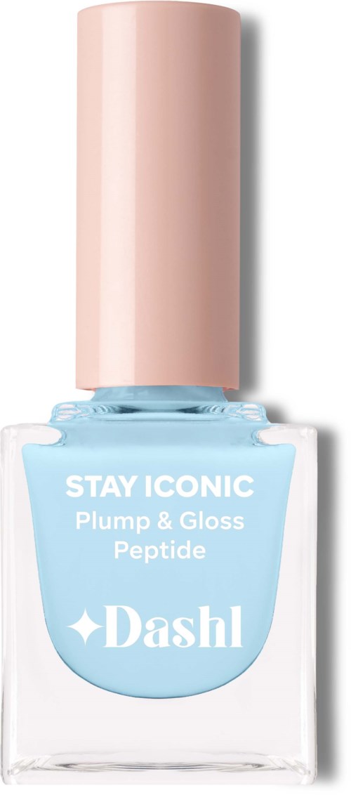 Dashl Stay Iconic Plump & Gloss Peptide 29 Zara