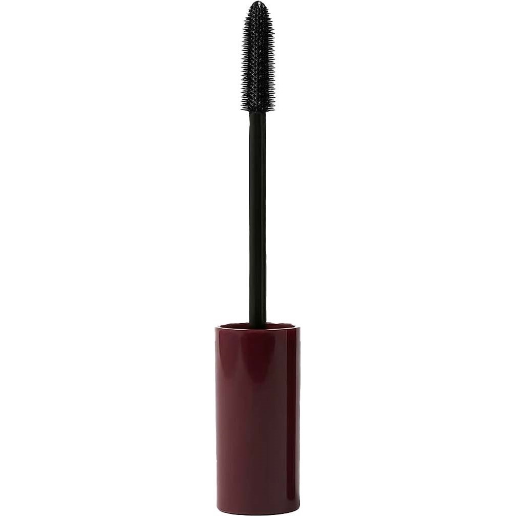 Dashl VolumeVibe 38°C Mascara Black (obrázok 3)
