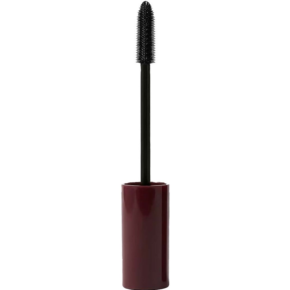 Dashl VolumeVibe 38°C Mascara Brown (obrázok 3)