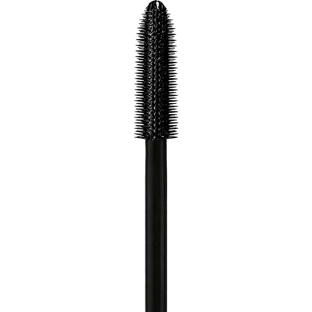 Dashl VolumeVibe 38°C Mascara Brown (obrázok 4)