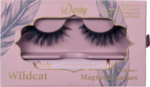 Otkir nipellar Ikki kishi bir qizni sikishmoqda (uy qurilishi pornosi)