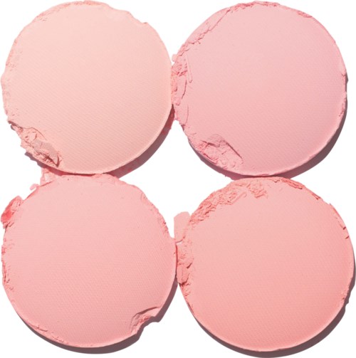 Dasique Blending Mood Cheek #07 Candy Berry
