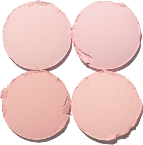 Dasique Blending Mood Cheek #09 Almond Vanilla