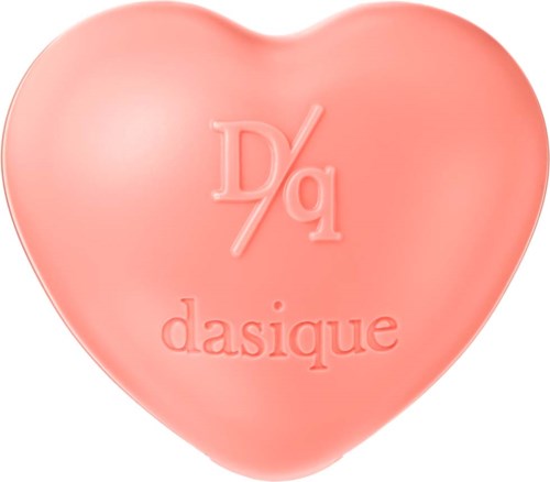 Dasique Souffle Color Pot #02 Pomelo Pudding