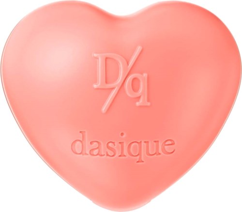 Dasique Dasique Souffle Color Pot #05 Pumpkin Puree