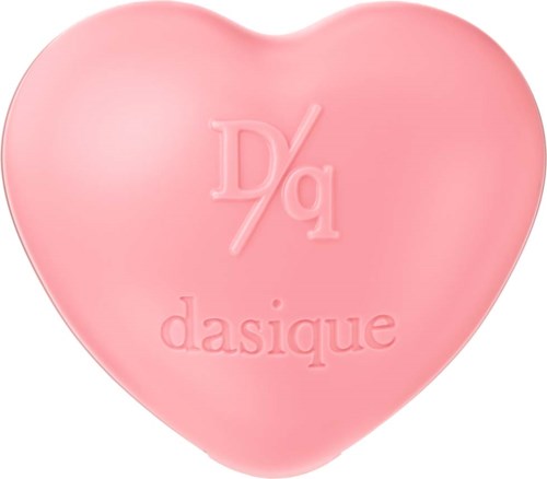 Dasique Souffle Color Pot #08 Roasting Fig