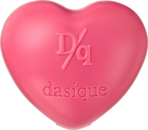 Dasique Souffle Color Pot #12 Apple Tarte