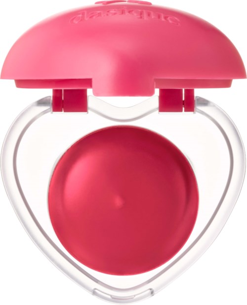 Dasique Souffle Color Pot #12 Apple Tarte