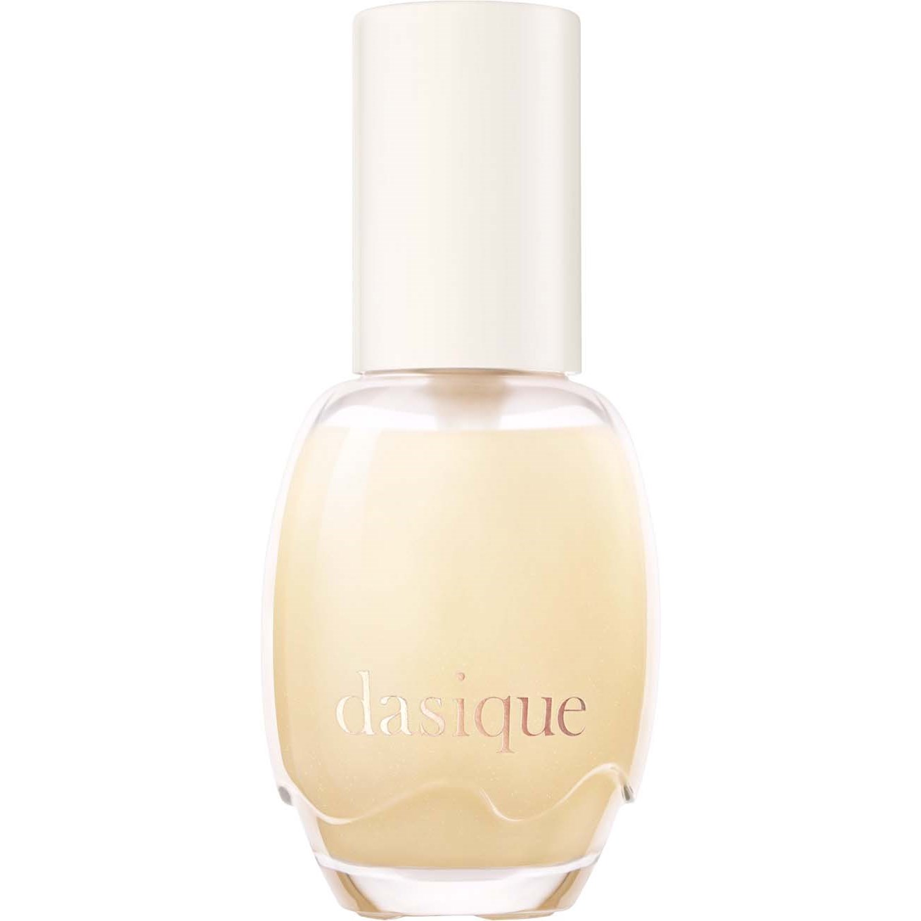 Dasique Water Veil Primer 150 g